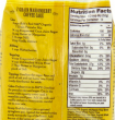 Bob’s Red Mill Organic 7 Grain Mix