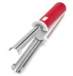 casa bella apple corer